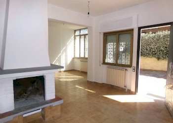 Salone - Villa via dei Platani, 63, Anzio - foto 17