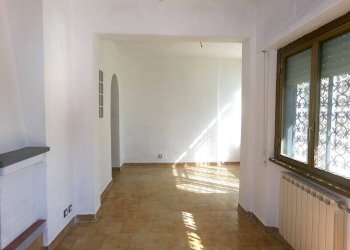 Salone - Villa via dei Platani, 63, Anzio - foto 24