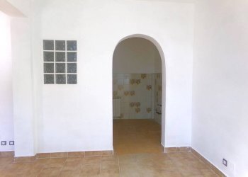 Salone - Villa via dei Platani, 63, Anzio - foto 26
