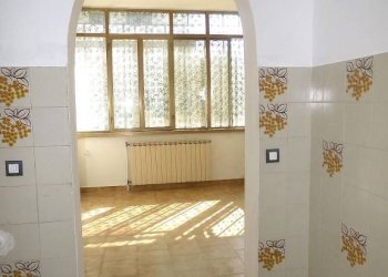Cucina - Villa via dei Platani, 63, Anzio - foto 27