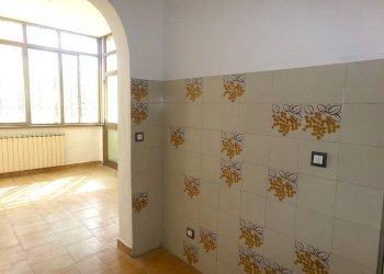 Cucina - Villa via dei Platani, 63, Anzio - foto 29