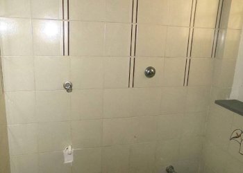 Bagno - Villa via dei Platani, 63, Anzio - foto 33