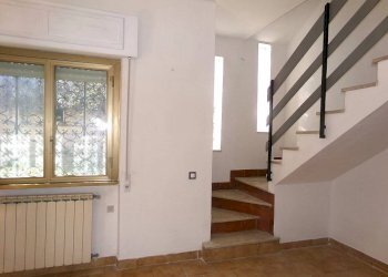 Scala - Villa via dei Platani, 63, Anzio - foto 34