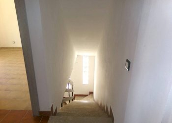 Scala - Villa via dei Platani, 63, Anzio - foto 35