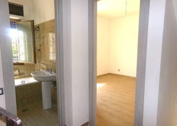 Disimpegno - Villa via dei Platani, 63, Anzio - foto 37
