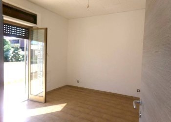 Camera da letto - Villa via dei Platani, 63, Anzio - foto 38