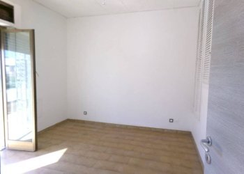 Cucina - Villa via dei Platani, 63, Anzio - foto 39