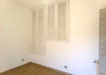 Camera da letto - Villa via dei Platani, 63, Anzio - foto 40