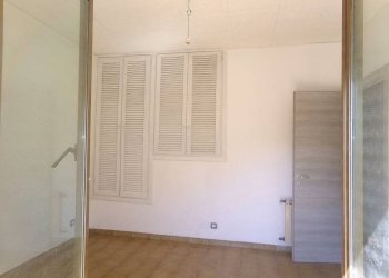 Camera da letto - Villa via dei Platani, 63, Anzio - foto 41
