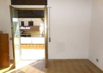 Camera da letto - Villa via dei Platani, 63, Anzio - foto 42