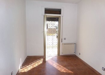 Camera da letto - Villa via dei Platani, 63, Anzio - foto 44