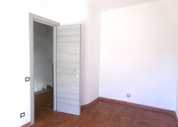 Camera da letto - Villa via dei Platani, 63, Anzio - foto 46