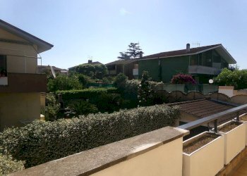 Vista - Villa via dei Platani, 63, Anzio - foto 49