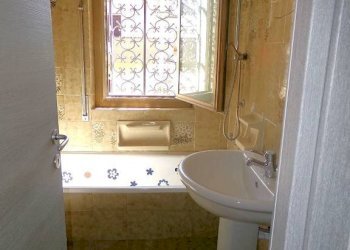Bagno - Villa via dei Platani, 63, Anzio - foto 50