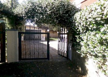 Ingresso - Villa via dei Platani, 63, Anzio - foto 17