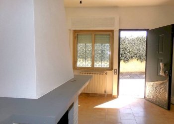 Salone - Villa via dei Platani, 63, Anzio - foto 19
