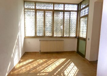 Salone - Villa via dei Platani, 63, Anzio - foto 22