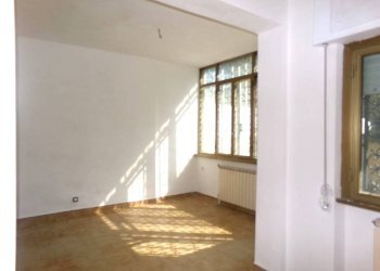 Salone - Villa via dei Platani, 63, Anzio - foto 24