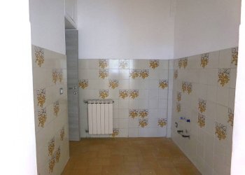 Cucina - Villa via dei Platani, 63, Anzio - foto 29