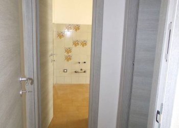 Disimpegno - Villa via dei Platani, 63, Anzio - foto 31