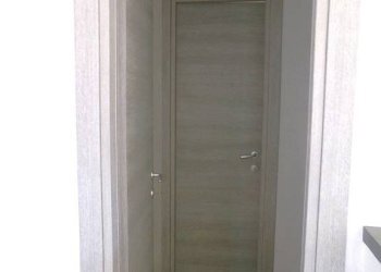 Disimpegno - Villa via dei Platani, 63, Anzio - foto 32