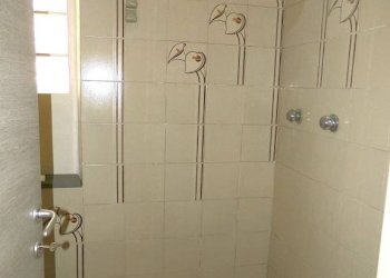 Bagno - Villa via dei Platani, 63, Anzio - foto 33