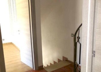 Scala - Villa via dei Platani, 63, Anzio - foto 37