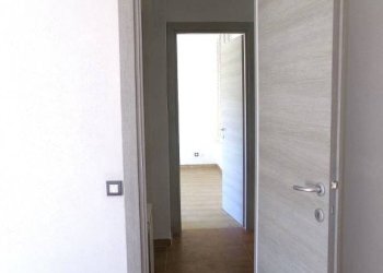 Corridoio - Villa via dei Platani, 63, Anzio - foto 44