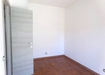 Camera da letto - Villa via dei Platani, 63, Anzio - foto 46