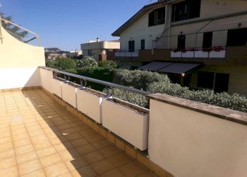 Terrazzo - Villa via dei Platani, 63, Anzio - foto 49