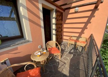 Terrazzo - Appartamento Ravenna (zona Porto Corsini) - foto 2