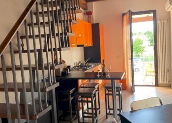 Cucina - Appartamento Ravenna (zona Porto Corsini) - foto 3