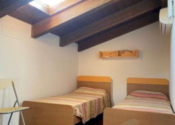Camera da letto - Appartamento Ravenna (zona Porto Corsini) - foto 5
