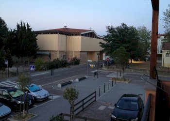 Vista - Appartamento Ravenna (zona Porto Corsini) - foto 6