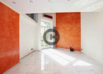 Interno non residenziale - Appartamento via Romana, 92, Bordighera - foto 5