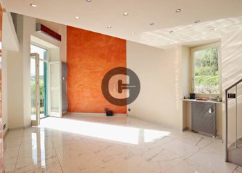 Interno non residenziale - Appartamento via Romana, 92, Bordighera - foto 14