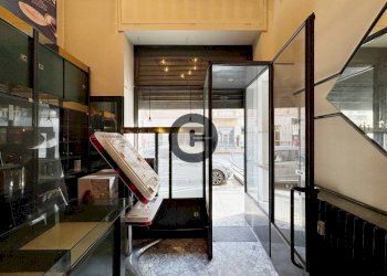 Altro - Negozio via Luigi Cibrario, 23, Torino (zona San Donato) - foto 1