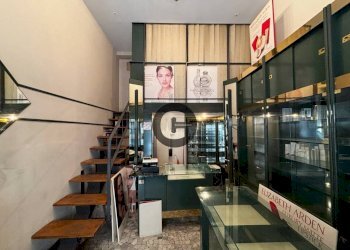 Altro - Negozio via Luigi Cibrario, 23, Torino (zona San Donato) - foto 3