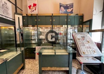 Altro - Negozio via Luigi Cibrario, 23, Torino (zona San Donato) - foto 4