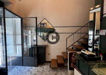 Altro - Negozio via Luigi Cibrario, 23, Torino (zona San Donato) - foto 5