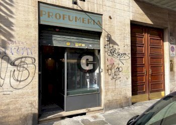 Altro - Negozio via Luigi Cibrario, 23, Torino (zona San Donato) - foto 8