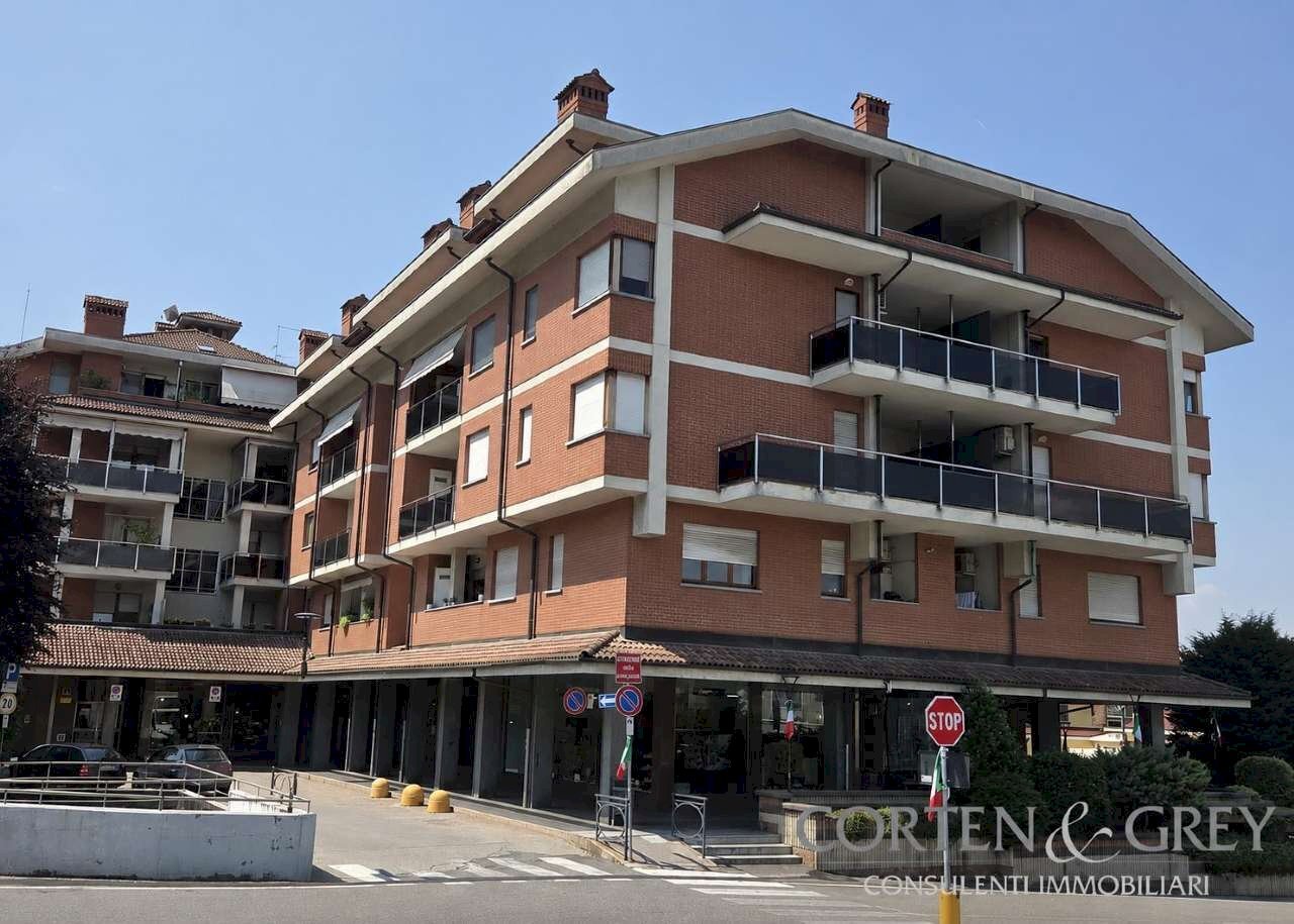 whatsapp image 2026-05-30 at 17.17.11 - Appartamento via Don Brovero, 6, Castiglione Torinese - foto 2