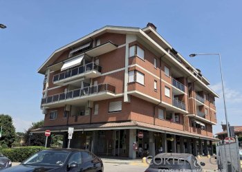 1 - Appartamento via Don Brovero, 6, Castiglione Torinese - foto 1