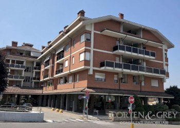 whatsapp image 2026-05-30 at 17.17.11 - Appartamento via Don Brovero, 6, Castiglione Torinese - foto 2