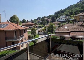 10 - Appartamento via Don Brovero, 6, Castiglione Torinese - foto 3