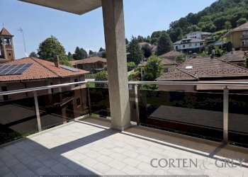 9 - Appartamento via Don Brovero, 6, Castiglione Torinese - foto 4