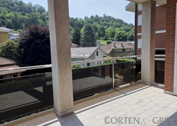 11 - Appartamento via Don Brovero, 6, Castiglione Torinese - foto 5