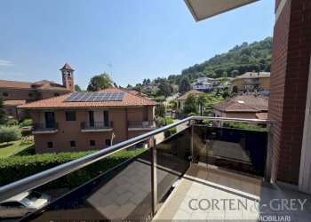 18 - Appartamento via Don Brovero, 6, Castiglione Torinese - foto 6