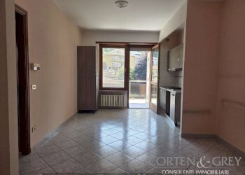 14 - Appartamento via Don Brovero, 6, Castiglione Torinese - foto 7