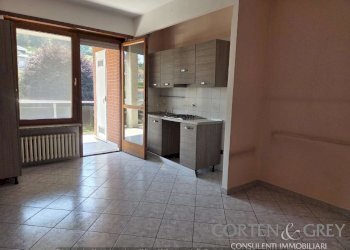 12 - Appartamento via Don Brovero, 6, Castiglione Torinese - foto 8